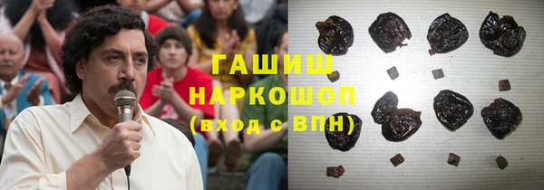 PSILOCYBIN Магас