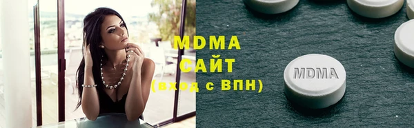 спиды Магадан