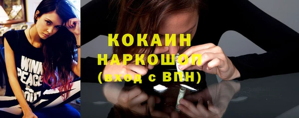 PSILOCYBIN Магас