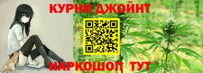 Альфа ПВП Изобильный