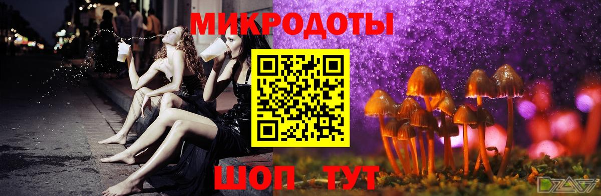Галлюциногенные грибы Cubensis  Вход с VPN  как найти   Юрга 